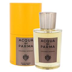 Eau de Cologne Acqua di Parma Colonia Intensa 100 ml