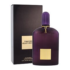 Eau de Parfum TOM FORD Velvet Orchid 100 ml