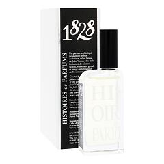 Eau de Parfum Histoires de Parfums 1828 60 ml