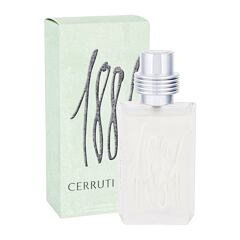 Eau de Toilette Nino Cerruti Cerruti 1881 Pour Homme 50 ml