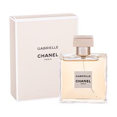 Eau de Parfum Chanel Gabrielle 50 ml
