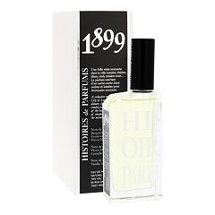 Eau de Parfum Histoires de Parfums 1899 Hemingway 60 ml