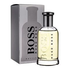 Eau de Toilette HUGO BOSS Boss Bottled 30 ml