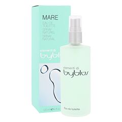 Eau de Toilette Byblos Mare 120 ml