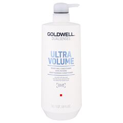 Conditioner Goldwell Dualsenses Ultra Volume 1000 ml