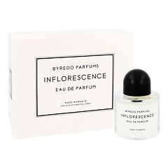 Eau de Parfum BYREDO Inflorescence 100 ml