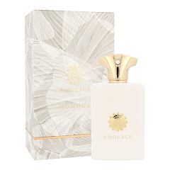 Eau de Parfum Amouage Honour 50 ml