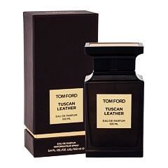 Eau de Parfum TOM FORD Tuscan Leather 50 ml