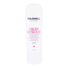 Conditioner Goldwell Dualsenses Color Extra Rich 200 ml