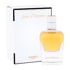 Eau de Parfum Hermes Jour d´Hermes 50 ml