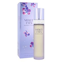 Eau de Parfum Elizabeth Taylor Violet Eyes 100 ml