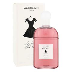 Duschgel Guerlain La Petite Robe Noire 200 ml