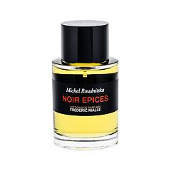 Eau de Parfum Frederic Malle Noir Epices 100 ml