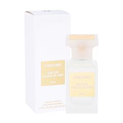 Eau de Toilette TOM FORD Eau de Soleil Blanc 50 ml