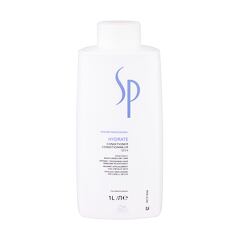 Conditioner Wella Professionals SP Hydrate 200 ml