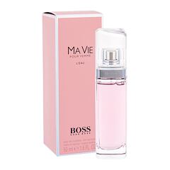 Eau de Toilette HUGO BOSS Boss Ma Vie L´Eau 50 ml