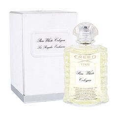 Eau de Parfum Creed Les Royales Exclusives Pure White Cologne 75 ml