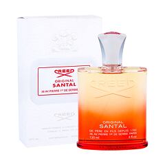 Eau de Parfum Creed Original Santal 100 ml Tester
