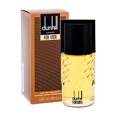 Eau de Toilette Dunhill Dunhill For Men 100 ml