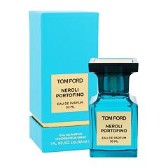 Eau de Parfum TOM FORD Neroli Portofino 30 ml