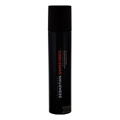 Haarspray  Sebastian Professional Shaper Fierce 50 ml