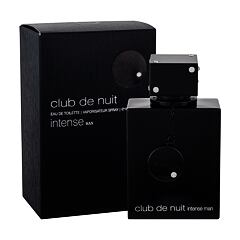 Eau de Toilette Armaf Club de Nuit Intense Man 105 ml