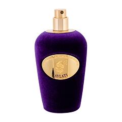 Eau de Parfum Xerjoff V Collection Laylati 100 ml Tester