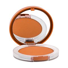 Bronzer Clinique True Bronze 9,6 g 03 Sunblushed