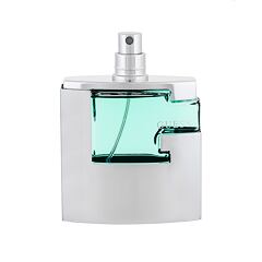 Eau de Toilette GUESS Man 75 ml Tester