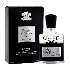 Eau de Parfum Creed Aventus 50 ml