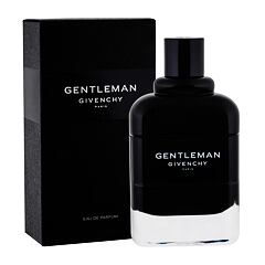 Eau de Parfum Givenchy Gentleman 100 ml