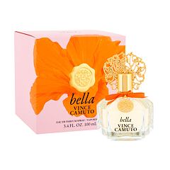 Eau de Parfum Vince Camuto Bella 100 ml