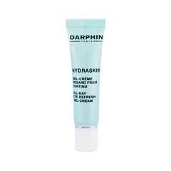 Augencreme Darphin Hydraskin 15 ml