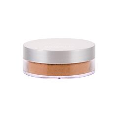 Foundation Artdeco Pure Minerals Mineral Powder Foundation 15 g 2 Natural beige
