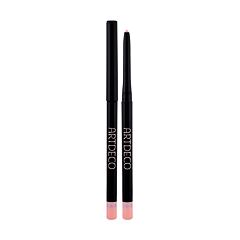 Lippenkonturenstift Artdeco Invisible Lip Contour 0,3 g Transparent