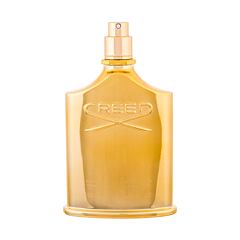 Eau de Parfum Creed Millésime Impérial 100 ml Tester