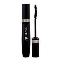 Mascara Sensai 38°C Volumising 8 ml Black
