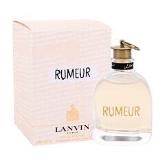 Eau de Parfum Lanvin Rumeur 100 ml