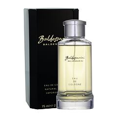 Eau de Cologne Baldessarini Baldessarini 75 ml