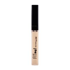 Concealer Maybelline Fit Me! 6,8 ml 15 Fair