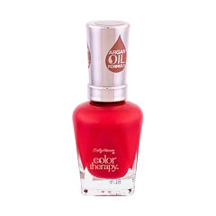 Nagellack Sally Hansen Color Therapy 14,7 ml 340 Red-iance
