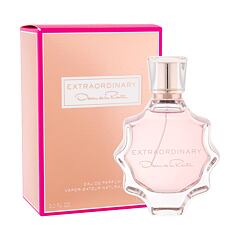 Eau de Parfum Oscar de la Renta Extraordinary 90 ml