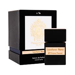 Extrait de Parfum Tiziana Terenzi Laudano Nero 100 ml