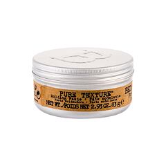 Für Haardefinition Tigi Bed Head Men Pure Texture 83 g
