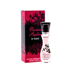 Eau de Parfum Christina Aguilera Christina Aguilera by Night 15 ml