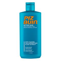 After Sun PIZ BUIN After Sun Tan Intensifier Lotion 200 ml