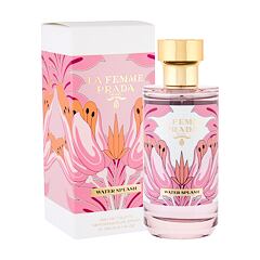 Eau de Toilette Prada La Femme Water Splash 150 ml