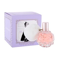 Eau de Parfum Ariana Grande Ari 50 ml