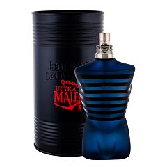 Eau de Toilette Jean Paul Gaultier Ultra Male 125 ml Tester