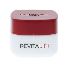 Augencreme L'Oréal Paris Revitalift 15 ml